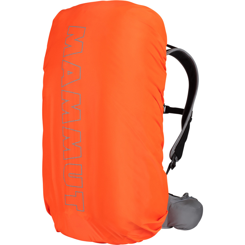 Mammut Raincover Regenhülle