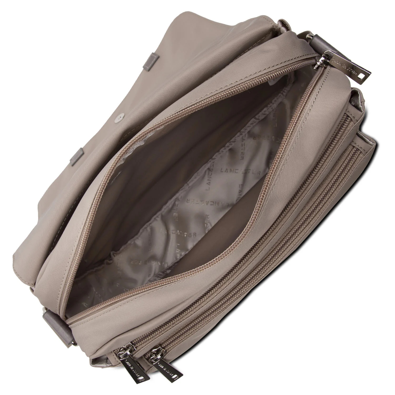 Basic Sport-Sac gibecière