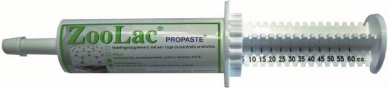 Zoolac Propaste 32 ML - Supplement - Hond Kat