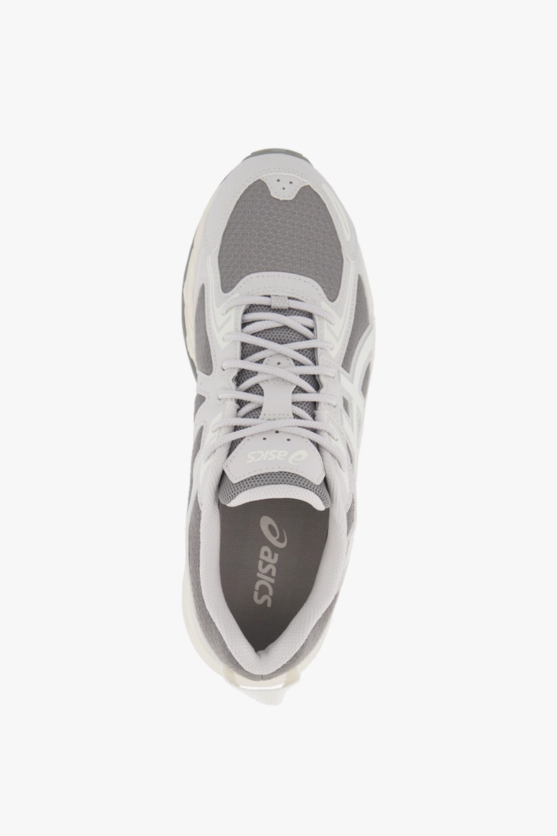 ASICS Gel-Venture™ 6 Herren Sneaker
