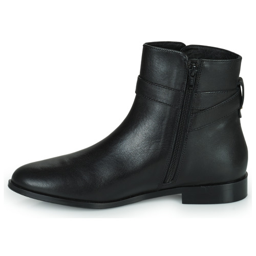 Minelli - FANNITA - Noir
