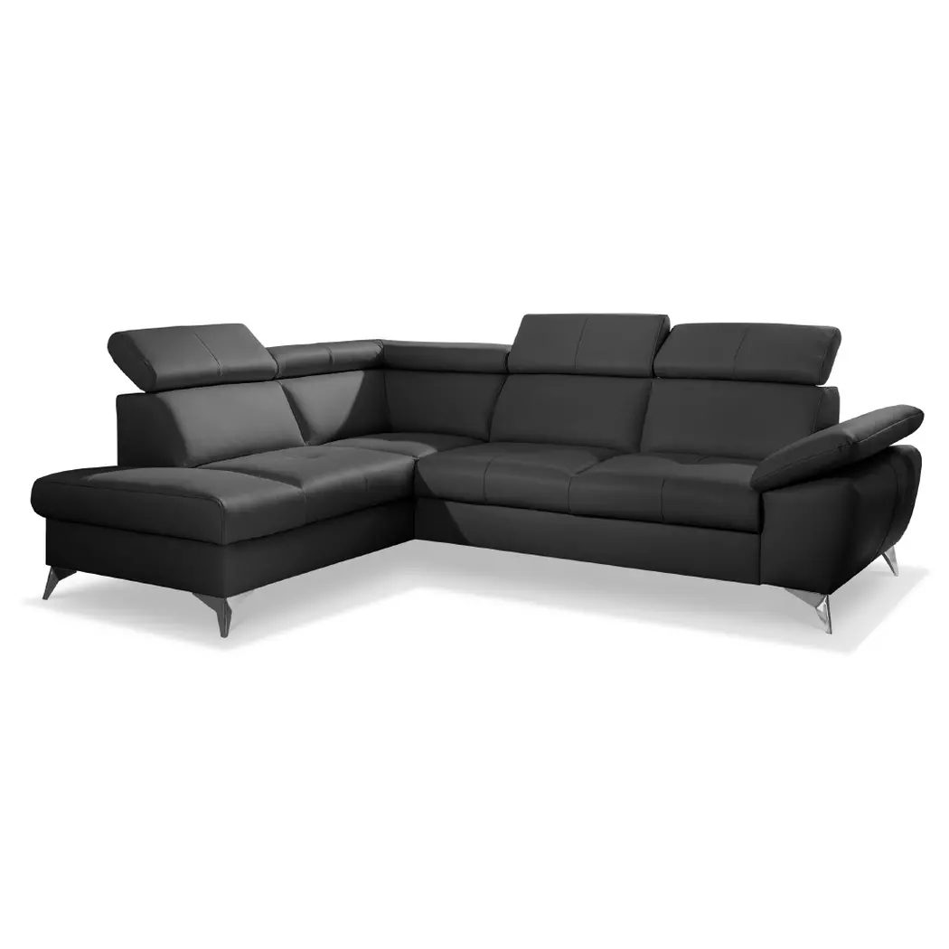 Ecksofa Rio