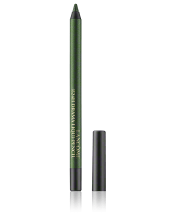 Lancôme 24H Drama Liquid Pencil 03 Green Metropolitan 1,2g