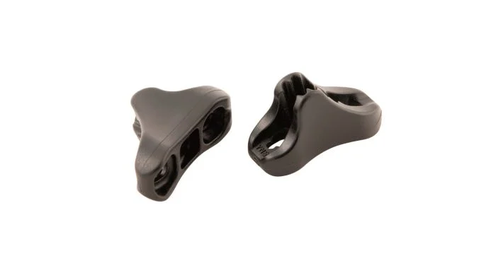 Bardunstrammer 4,5 mm