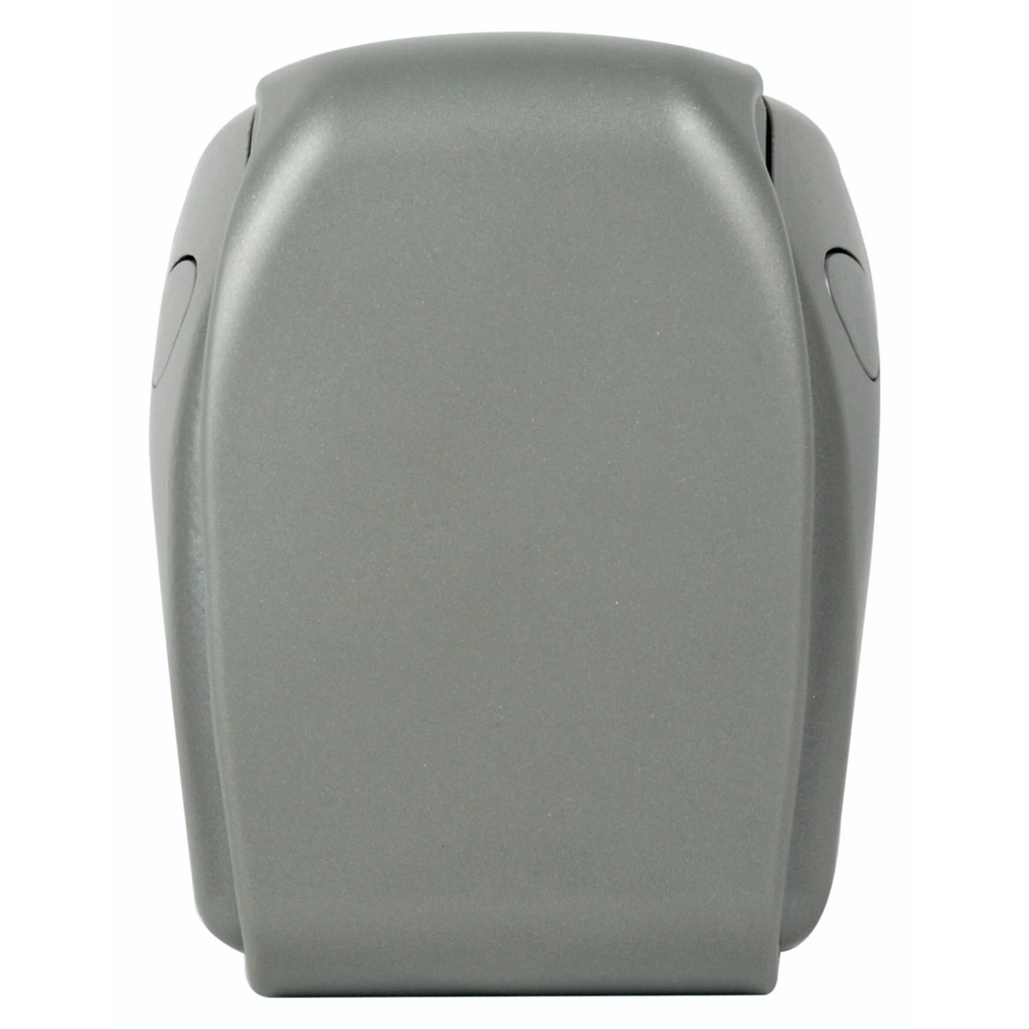 Master Lock 5415EURD Select Access® Sleutelkluis - Groot