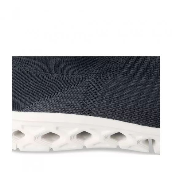 Baskets MARINE FREECODER