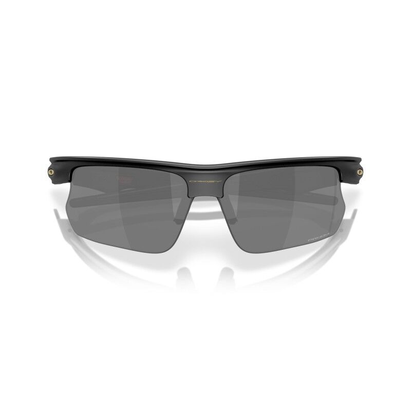 BiSphaera - Lunettes de soleil