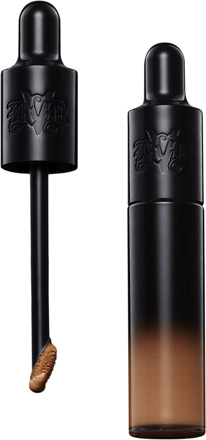 KVD Beauty Good Apple Lightweight Full Coverage Concealer