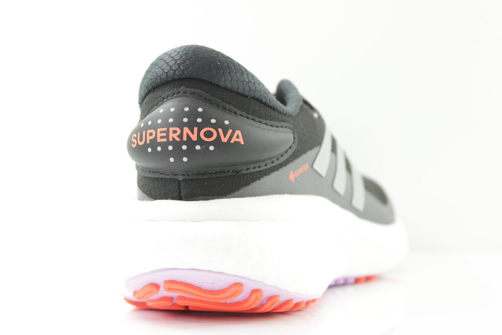 Adidas SUPERNOVA GTX W