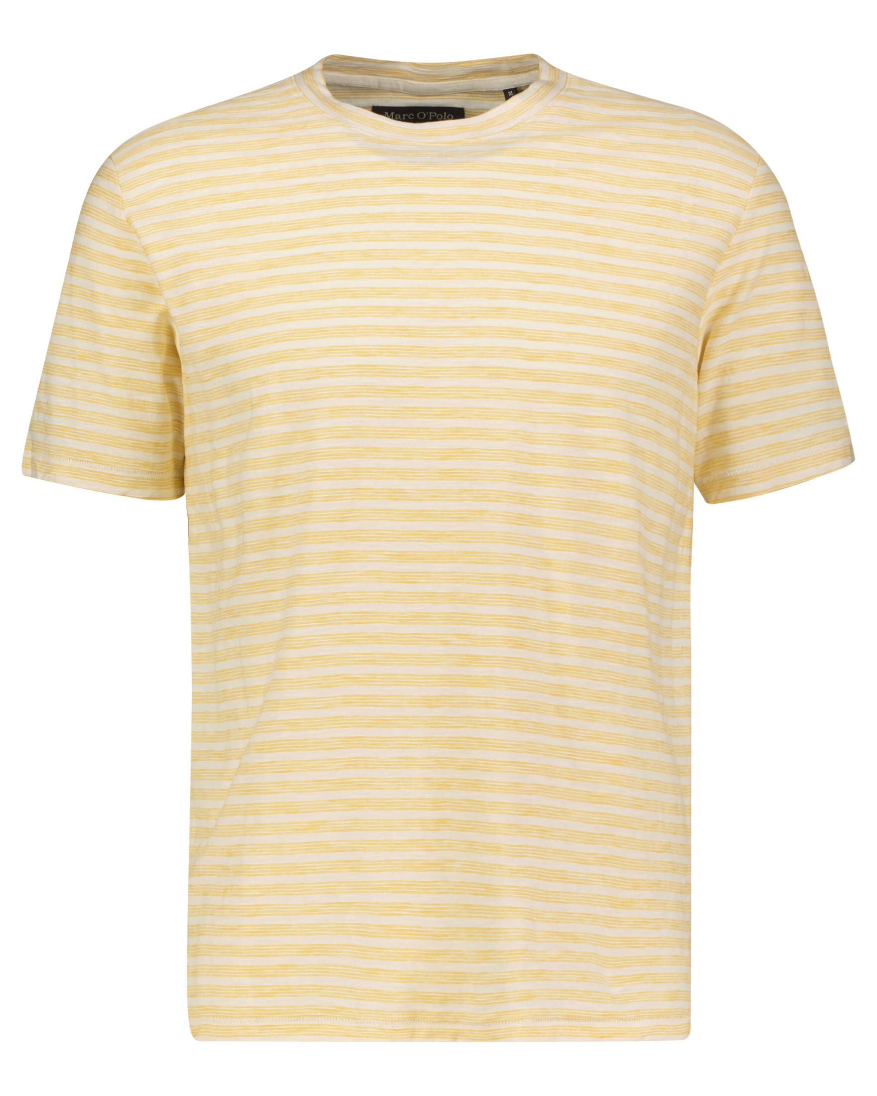 Marc O'Polo| Herren T-Shirt