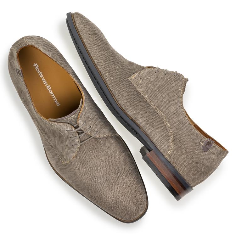 Floris van Bommel SFM-30295 lightbrown