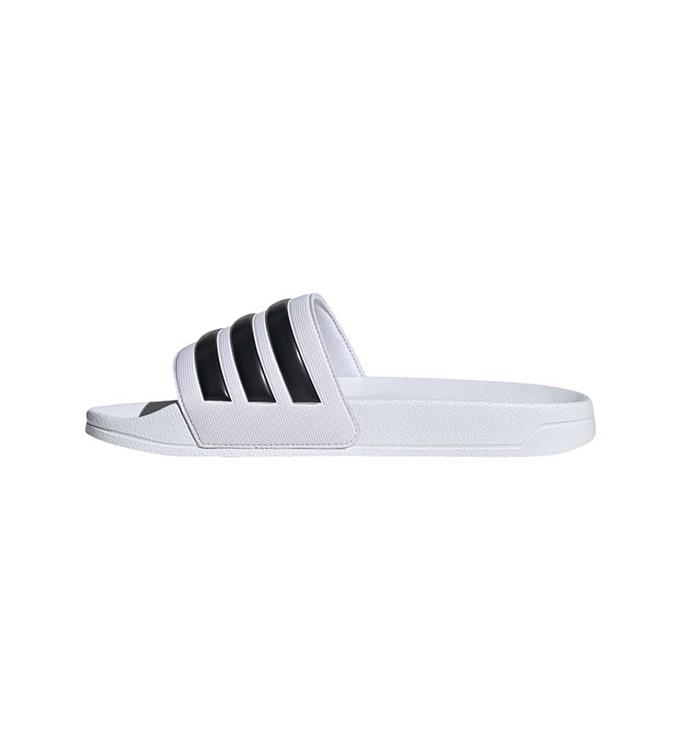 adidas Adilette Badslippers