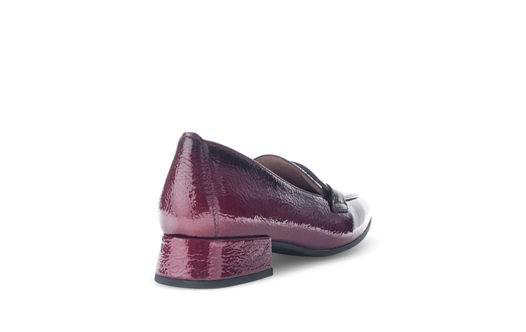 Gabor 75.261 bordo (effekt)