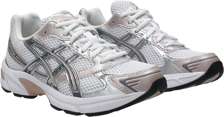 Asics Gel-1130 sneakers Hvid