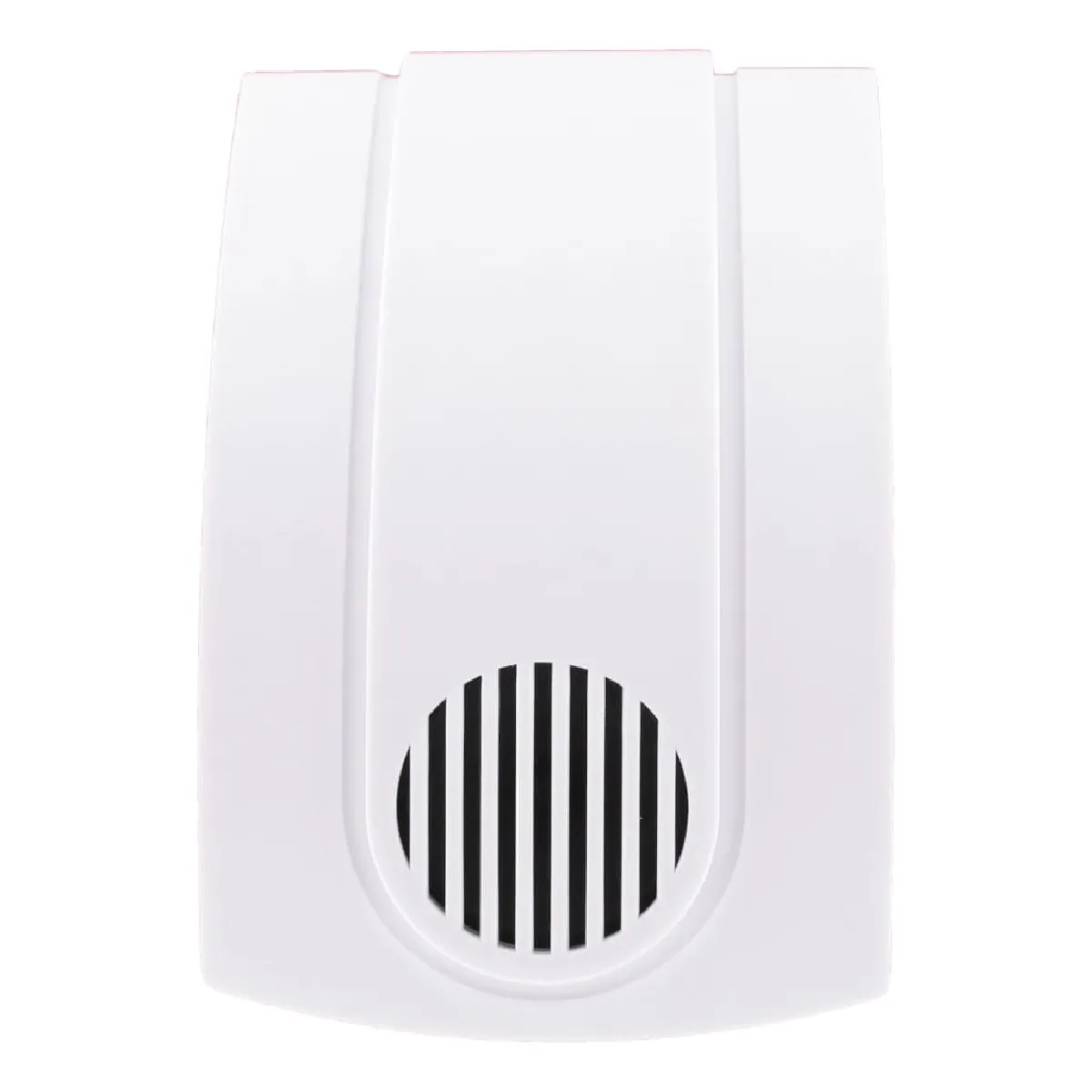 Weitech Répulsif Ultrasonique 60 m²