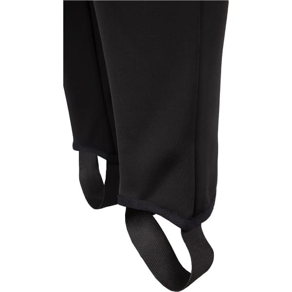 Fuseau ski DUVILLARD ROCHEFORT W BLACK