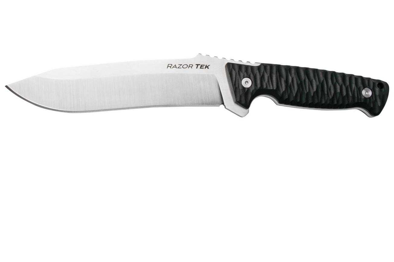 Cold Steel Razor Tek 6,5