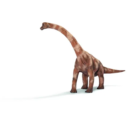 Schleich® 14515 Brachiosaurus
