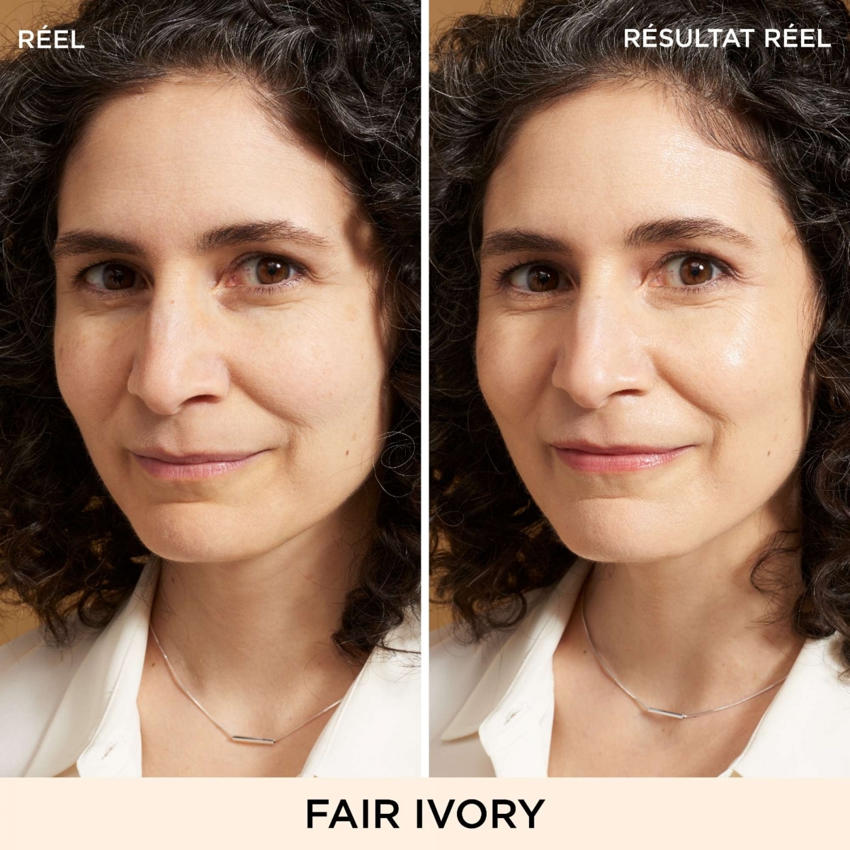 It Cosmetics Your Skin But Better™ Cc+ CC Crème Correctrice illuminatrice