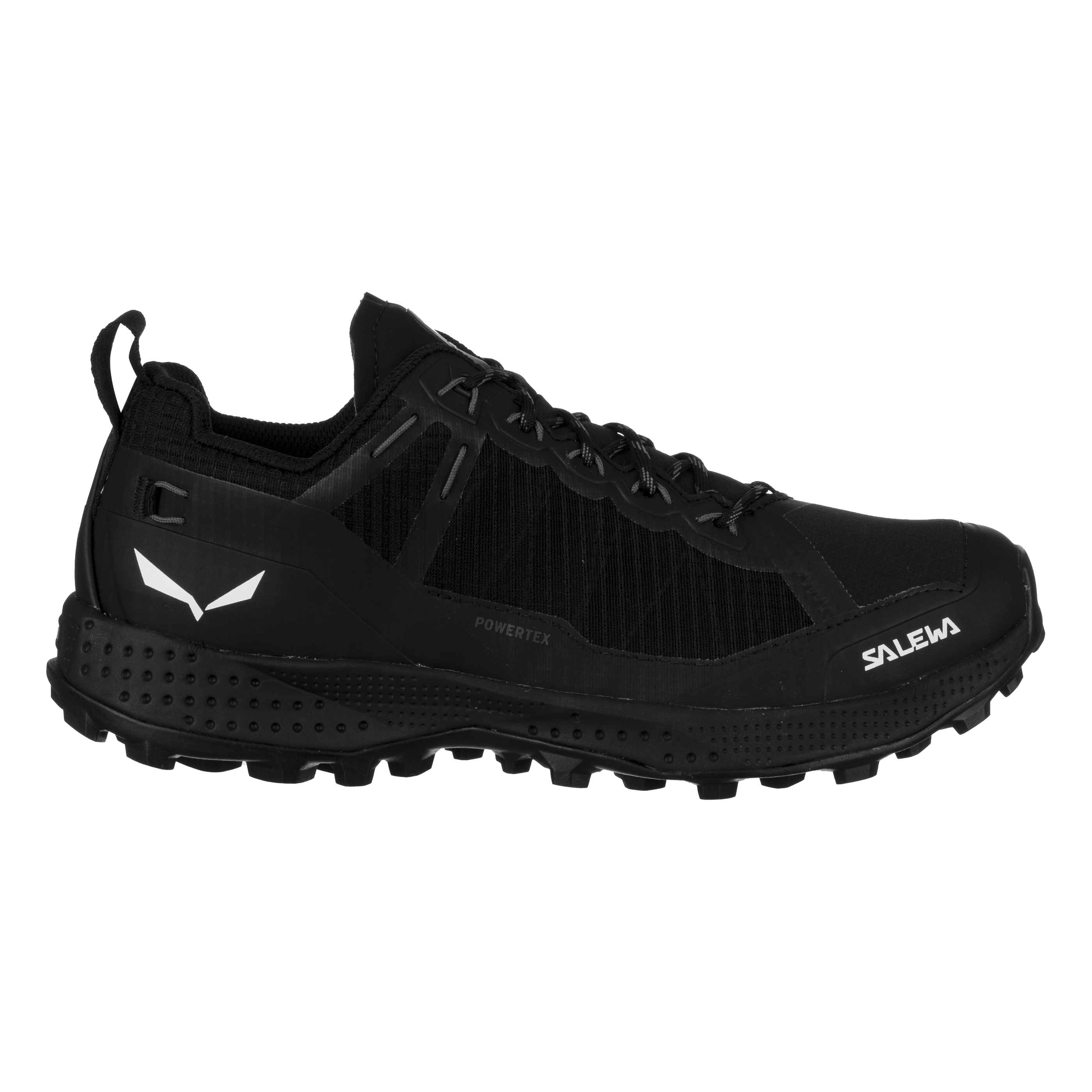 Pedroc Powertex Schuh Damen