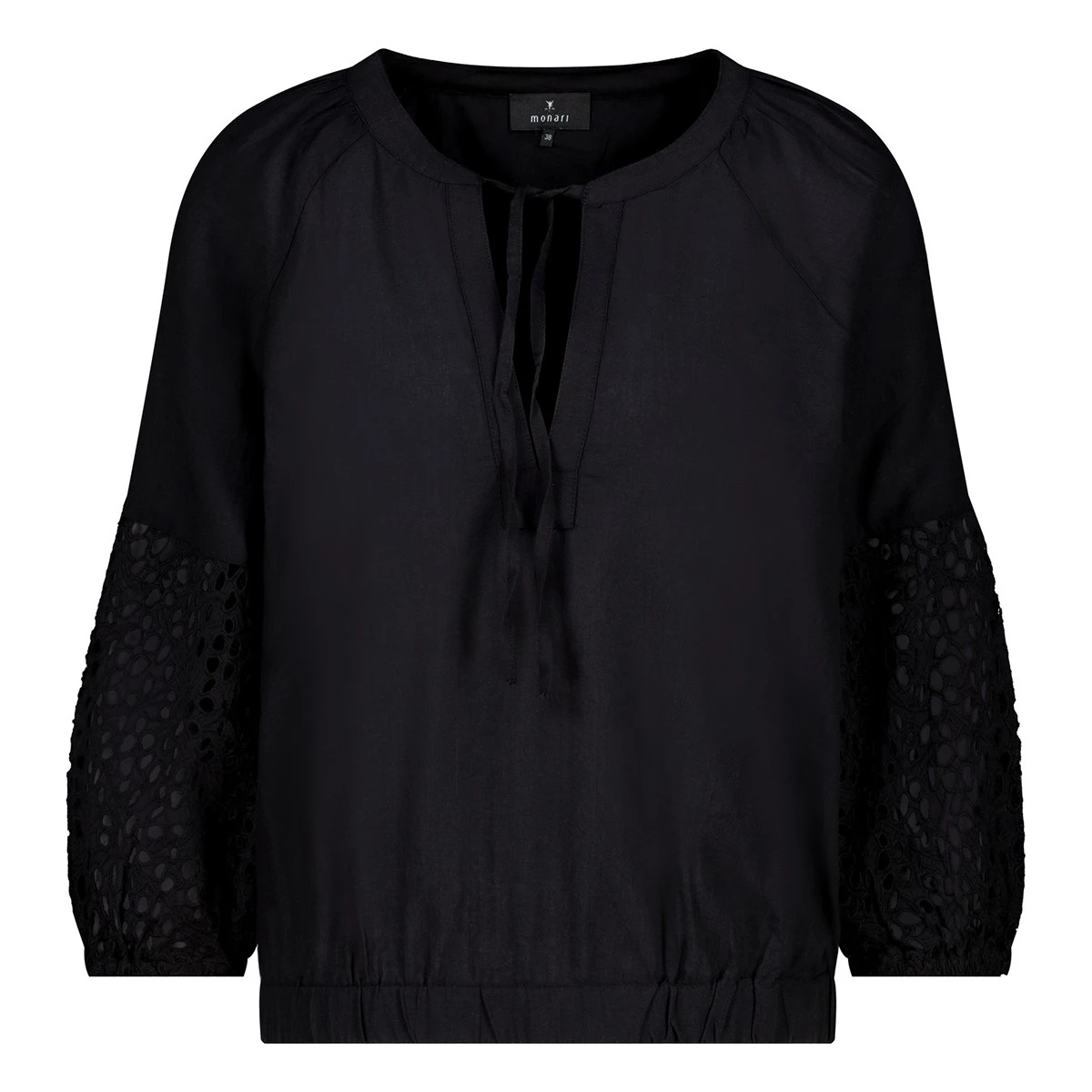 Dames Blouse 25056