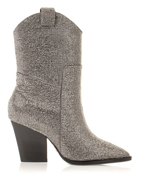 Lola Cruz Western Boots