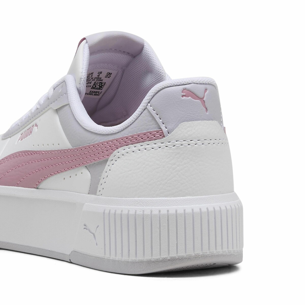 Tênis PUMA Carina Mia