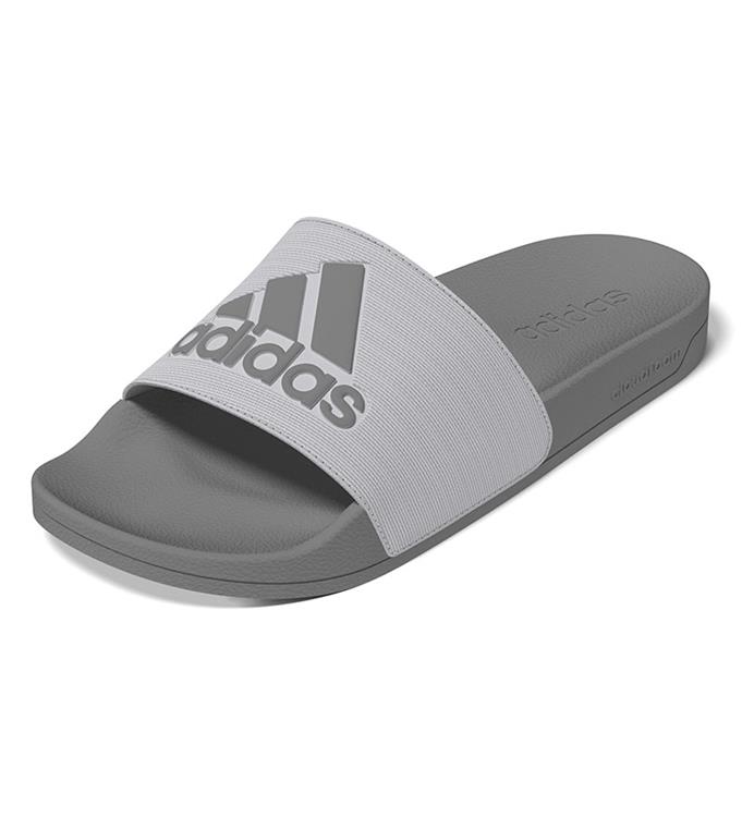 adidas Adilette Shower Badslippers