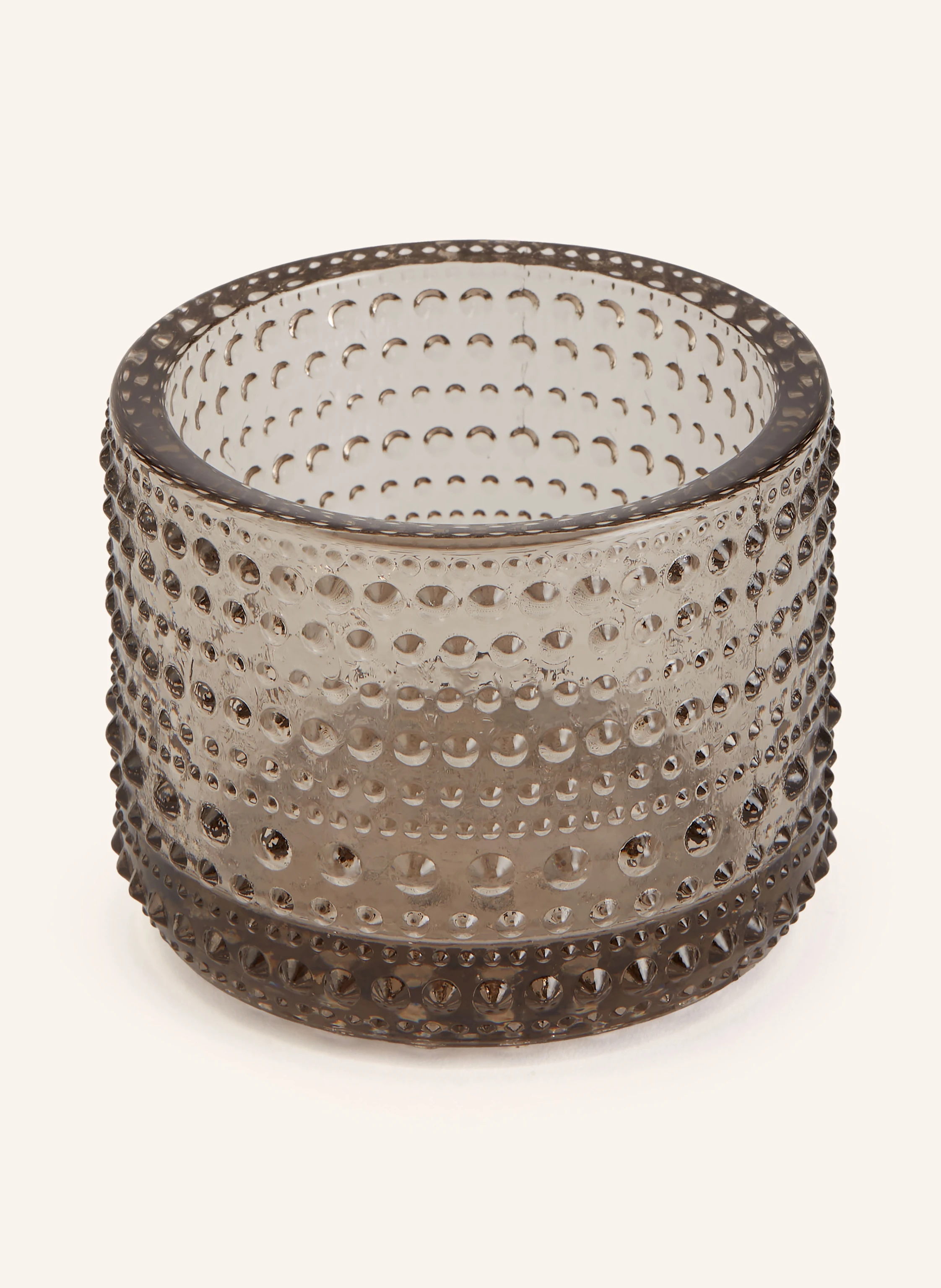 iittala Teelichthalter KASTEHELMI