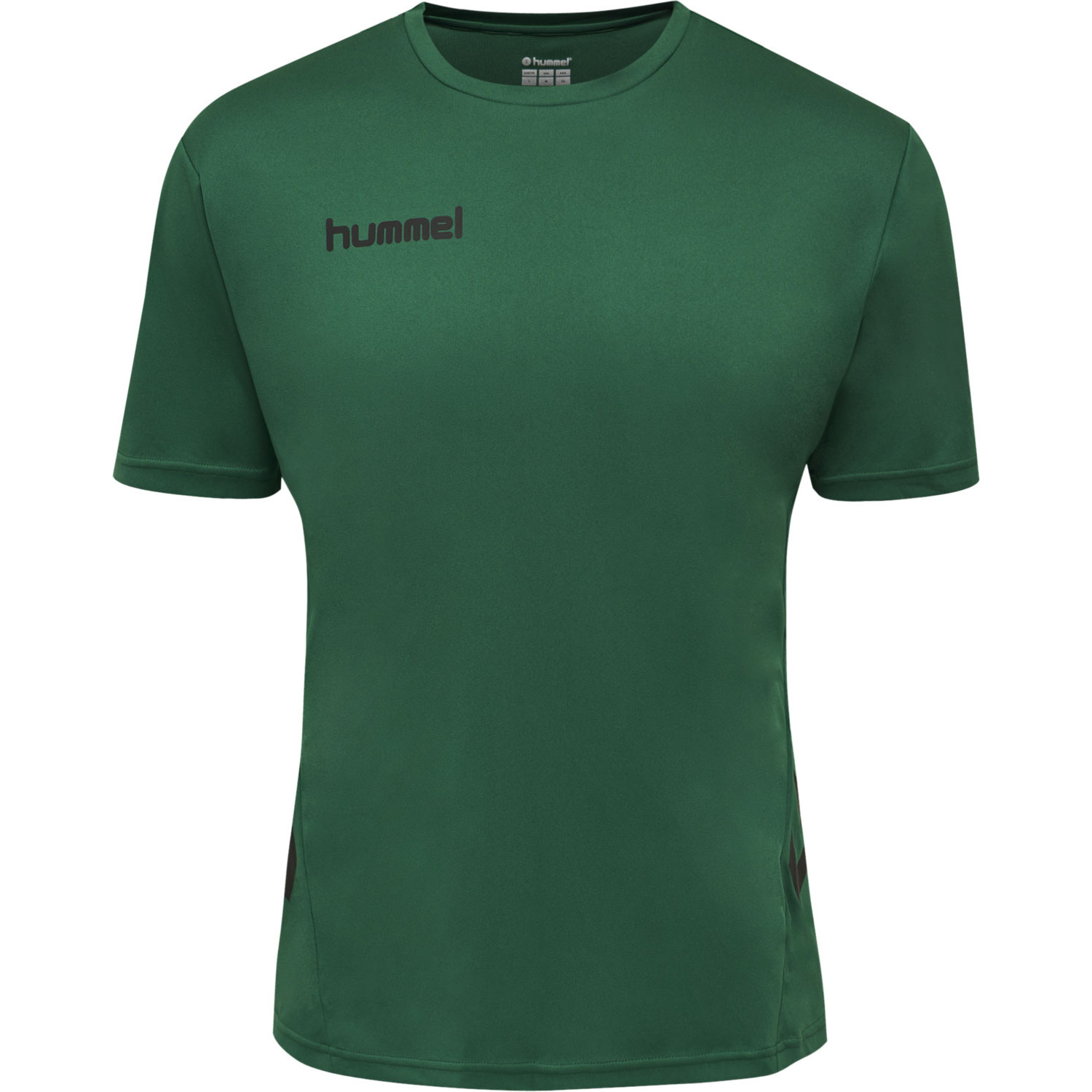 Hummel Promo Duo Set Kids