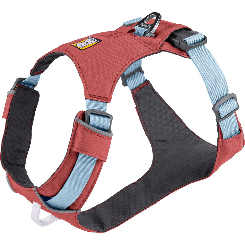 Ruffwear Hi & Light Hundegeschirr