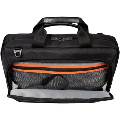 Targus City Smart - Sacoche pour ordinateur portable 15,6