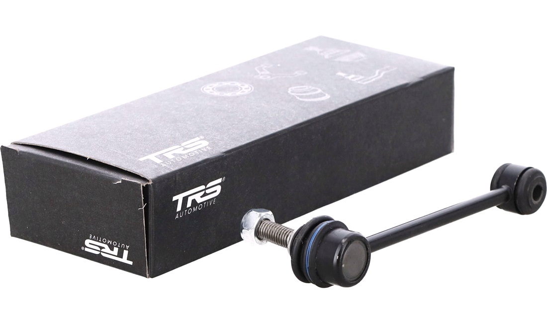 Stabilisatorbolt