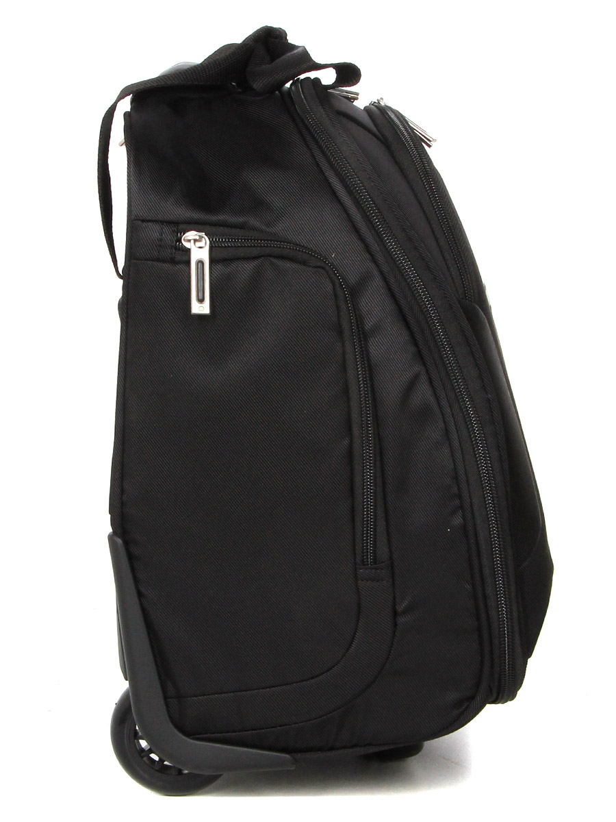 Pilot case Delsey Sky Max 2.0 - 14 pouces