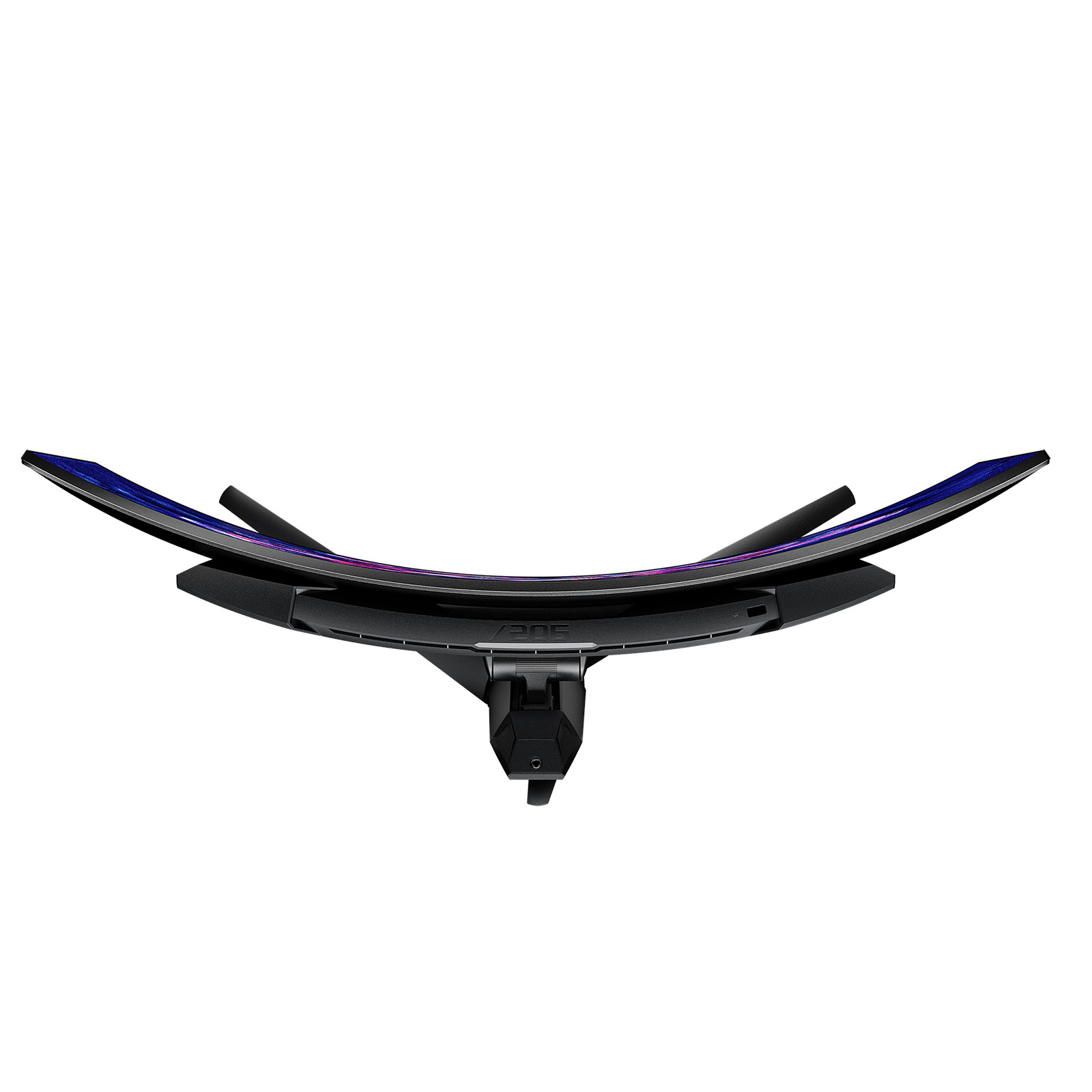 ASUS 34