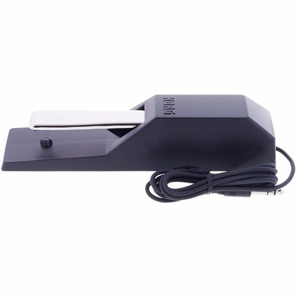 Korg DS1 H Pianopedal