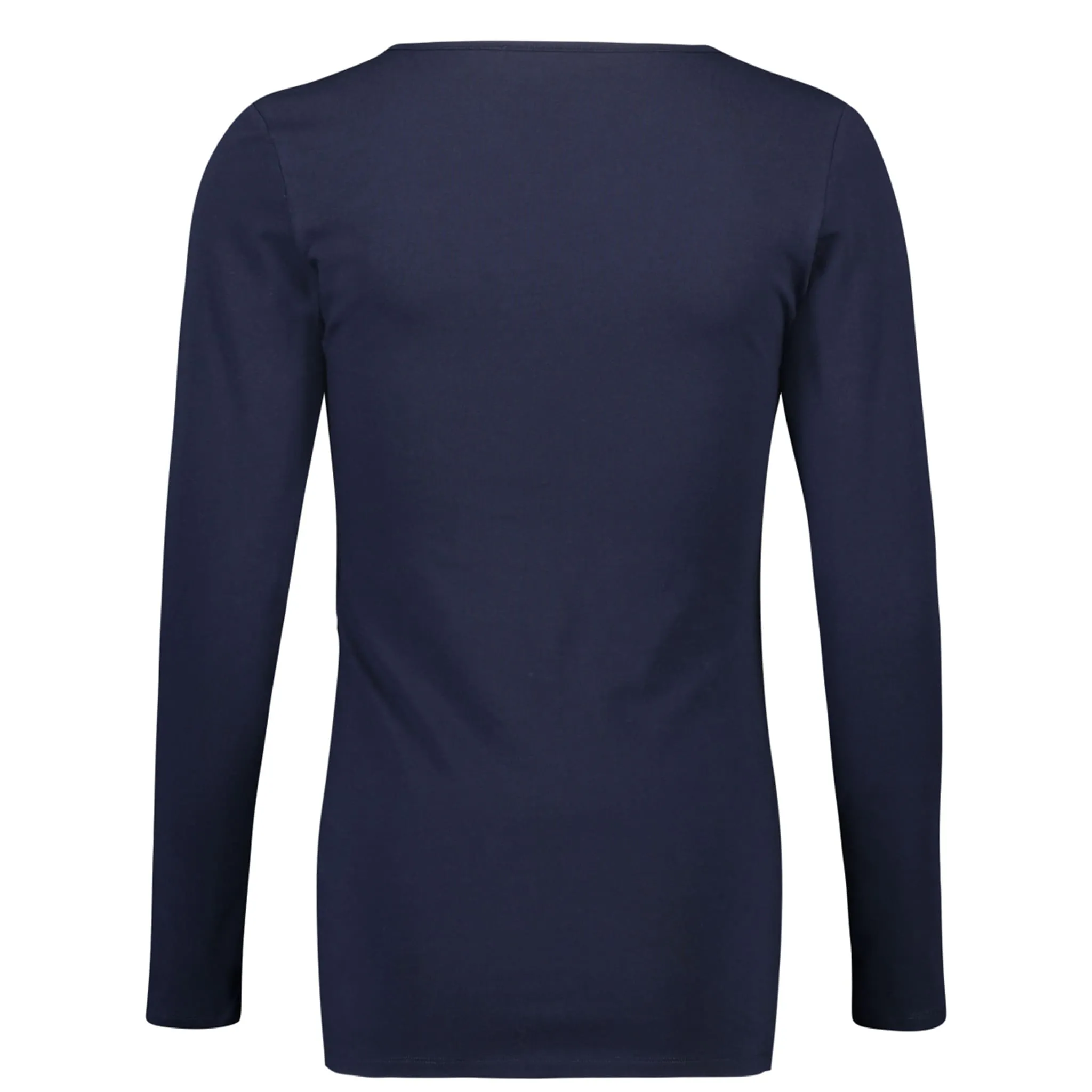 Noppies T-shirt Manches Longues  Berlin
