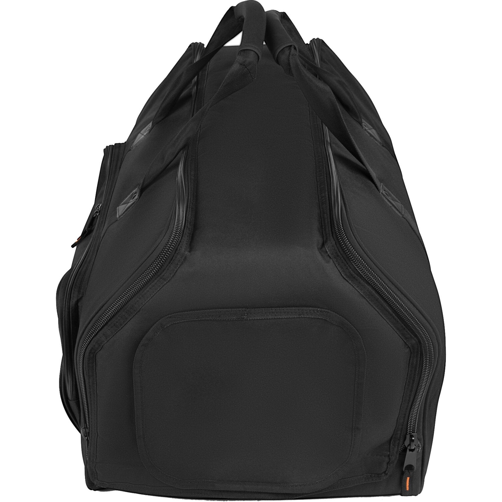JBL PRX912-BAG waterbestendige speakertas voor PRX912