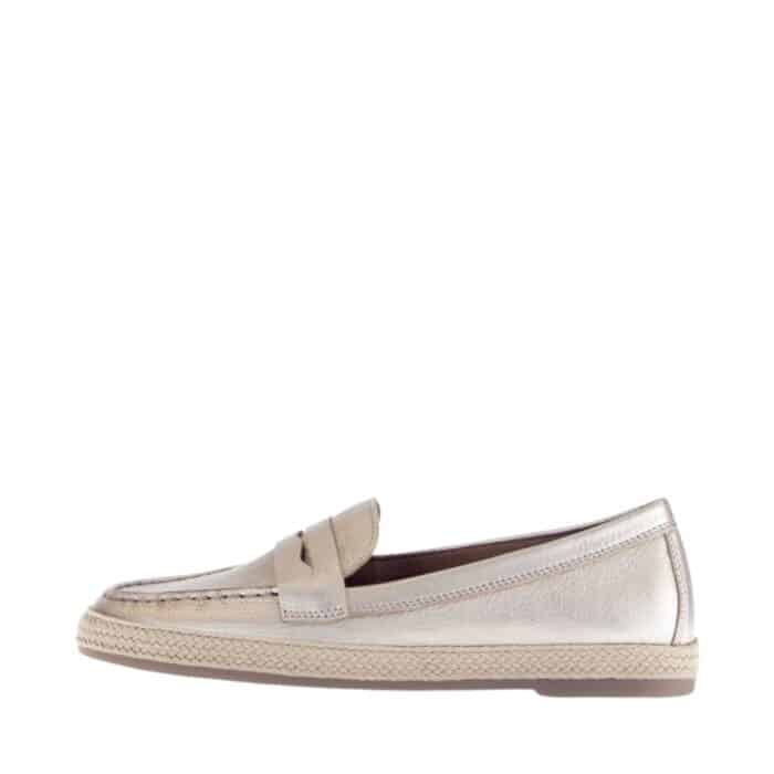 Gabor Loafers Dame 65.220.62