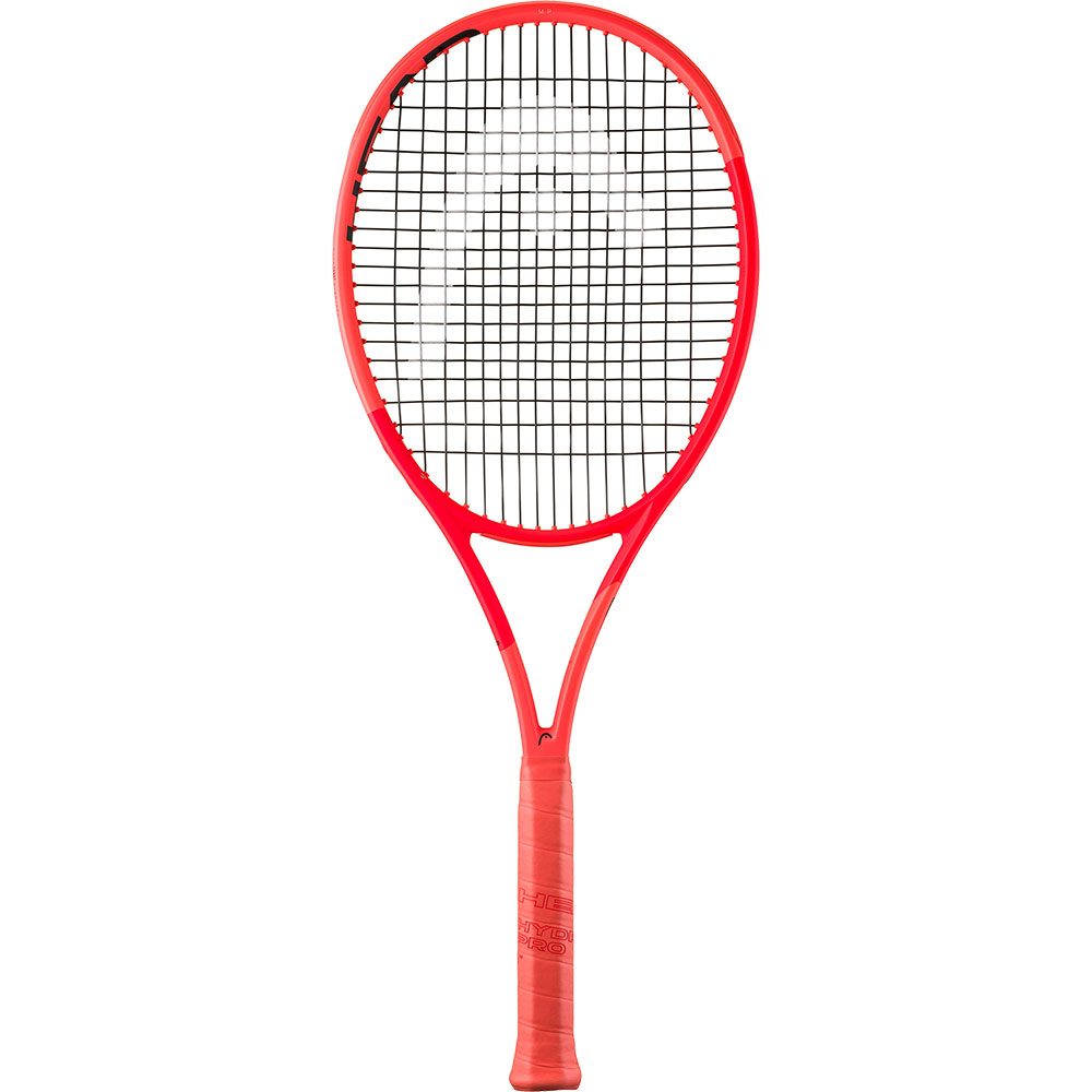 Head Radical MP Tennisschläger besaitet 2025 (300g)