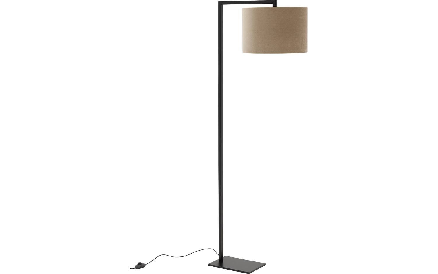 Vloerlamp Malmo