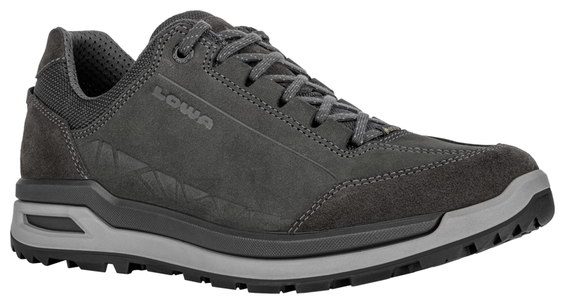 Bellagio GTX Lo Wandelschoenen