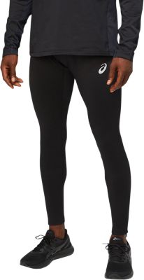 ASICSCore Winter Tight - schwarz