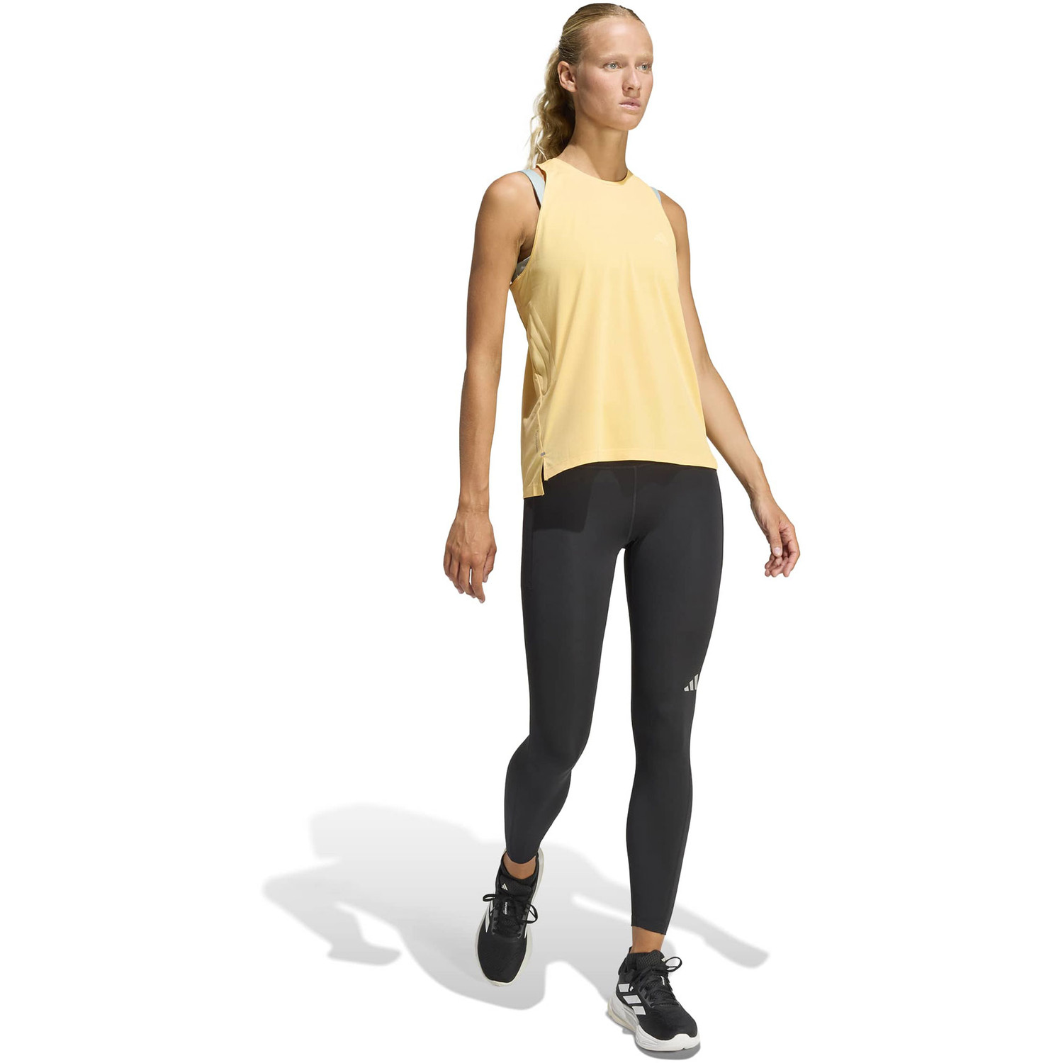 adidas adi365 7/8 Legging Dames