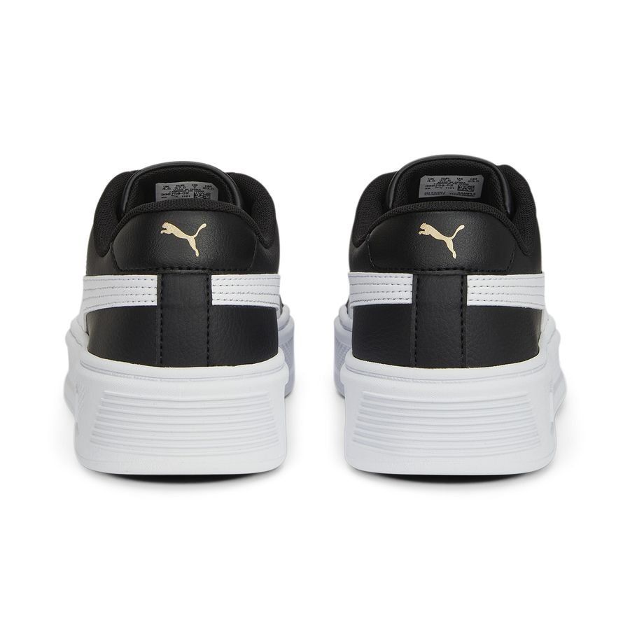 Puma Sneakers Smash Platform v3 Femme