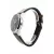 Certina DS-1 Big Date Automatik C029.426.16.041.00