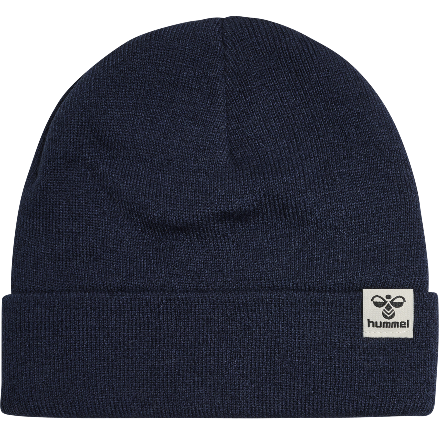 hmlPARK BEANIE