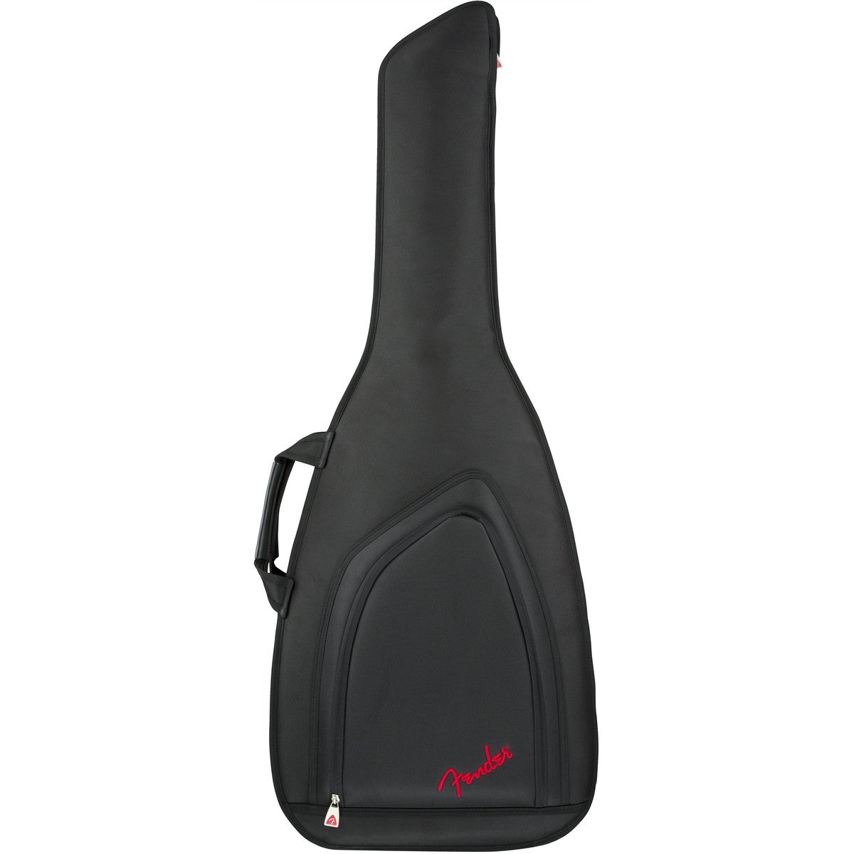 Fender FESS-610 gigbag voor short scale elektrische gitaar