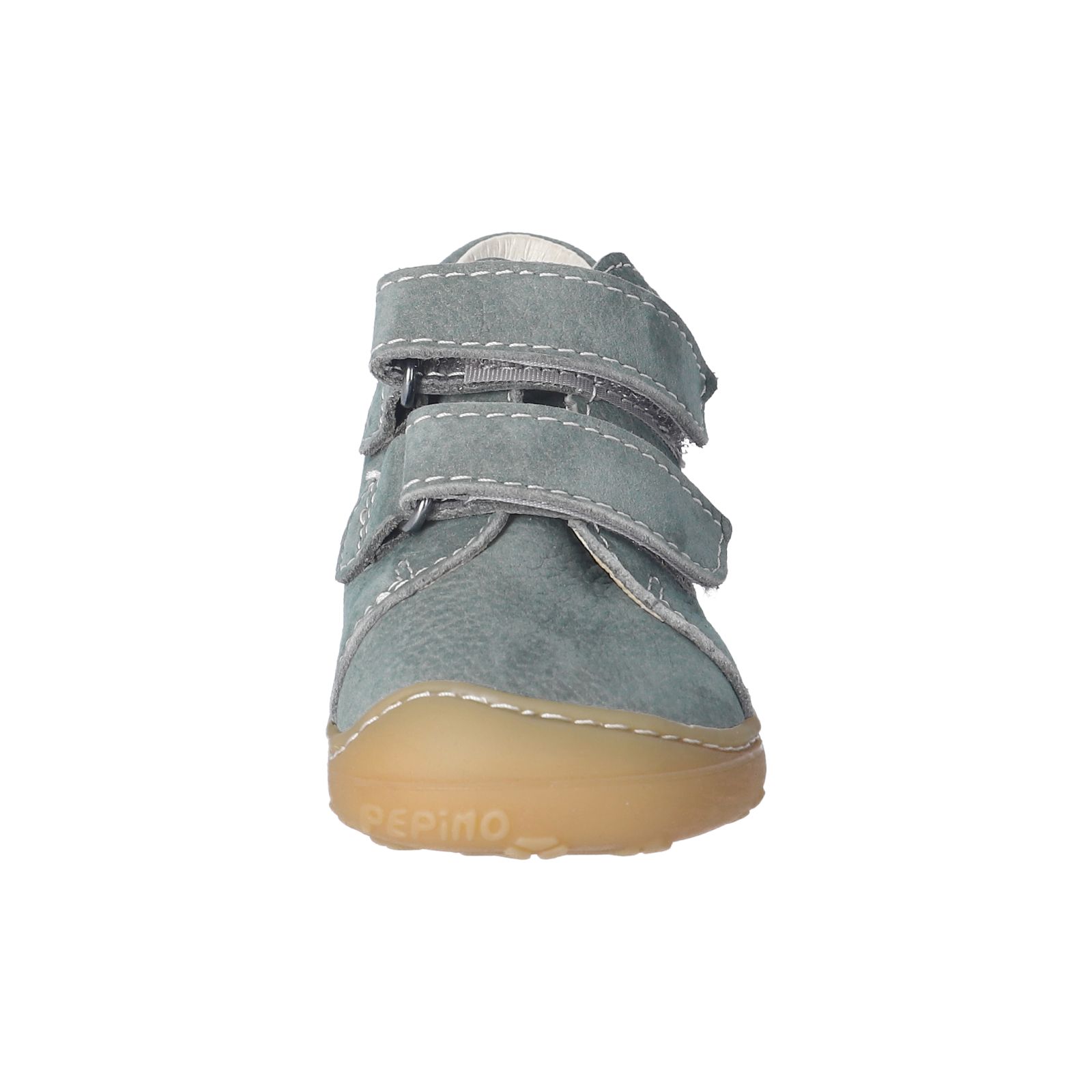 CHRISY - Lauflernschuhe