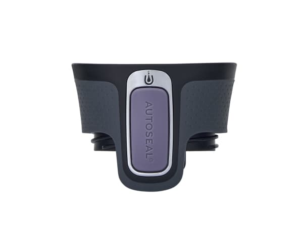 Contigo termokrus West Loop Dark Plum - 470 ml